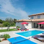 Villa Lena *